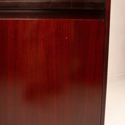"Daniel" Cabinet by Paolo Piva for FAMA - Image 10