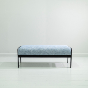 Harmony Bench by Jay & Co