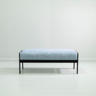 Harmony Bench by Jay & Co