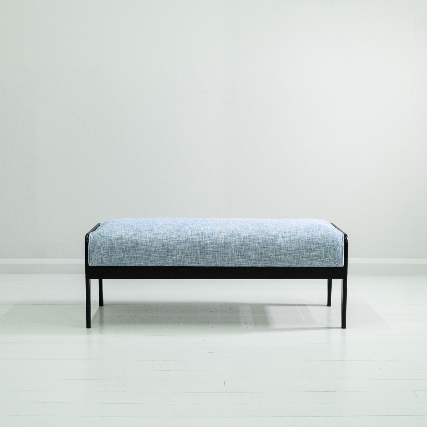 Harmony Bench by Jay & Co
