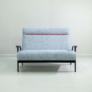 Harmony Sofa by Jay & Co