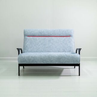 Harmony Sofa by Jay & Co