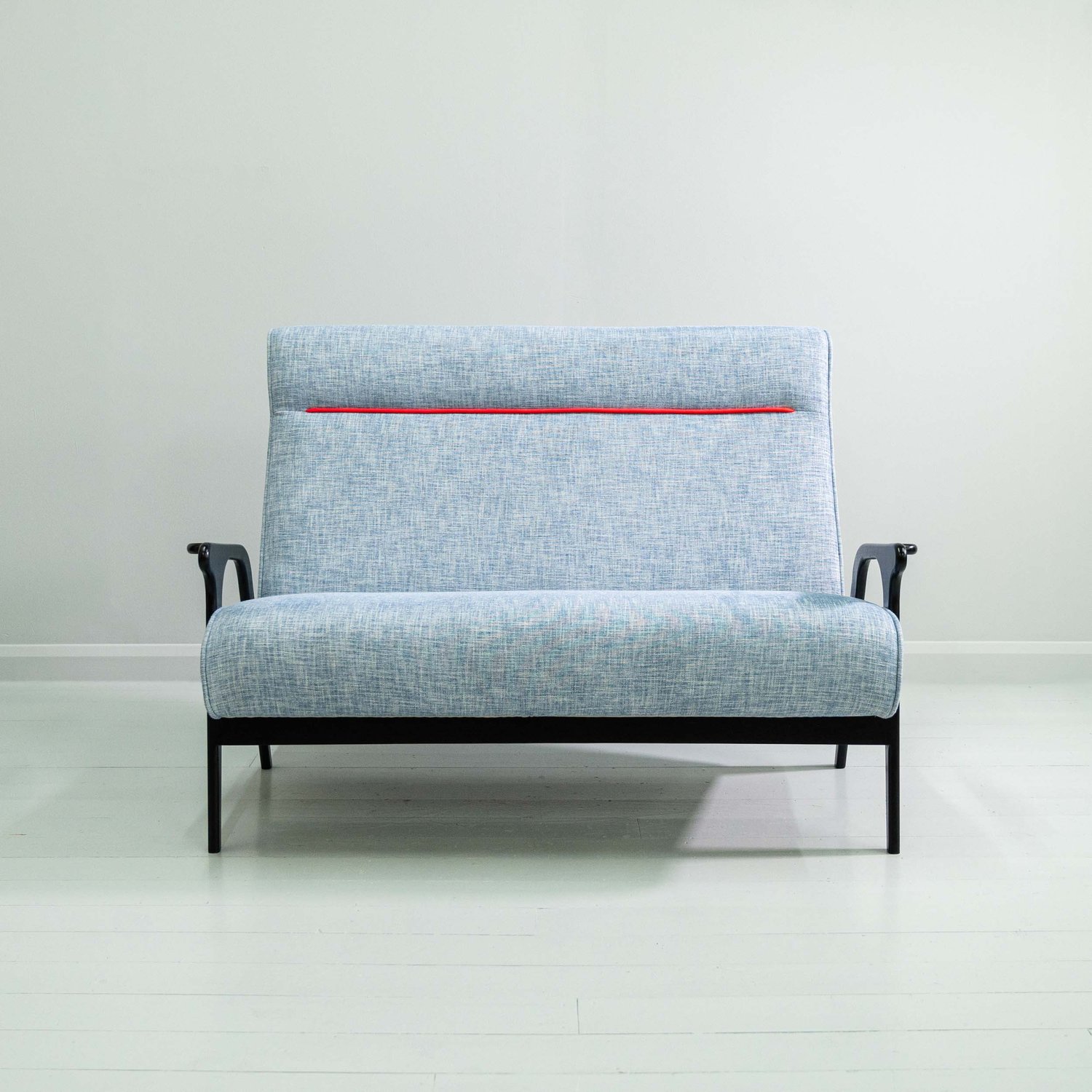 Harmony Sofa by Jay & Co