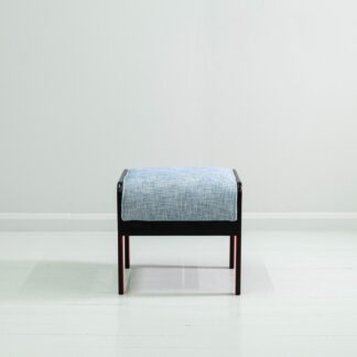 Harmony Stool by Jay & Co