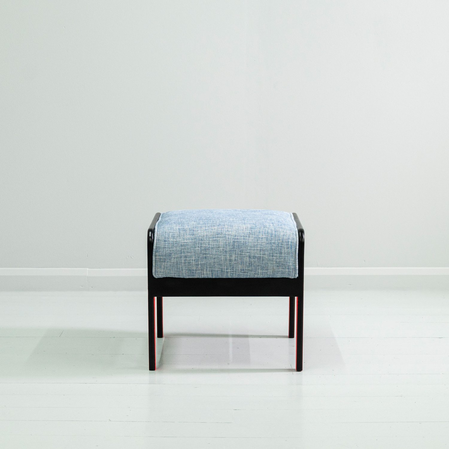 Harmony Stool by Jay & Co