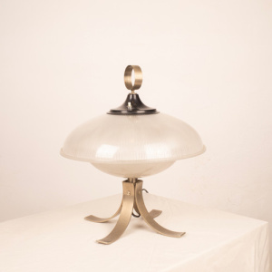 "522" lamp by Gino Sarfatti for Arteluce