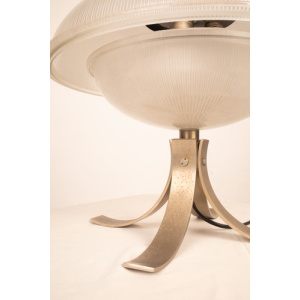 "522" lamp by Gino Sarfatti for Arteluce