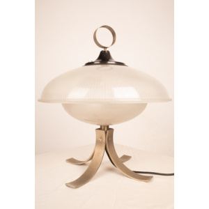 "522" lamp by Gino Sarfatti for Arteluce