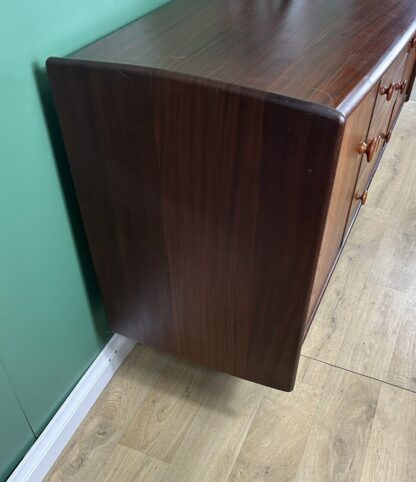 Mid Century Teak sideboard By Younger Furniture - Image 6