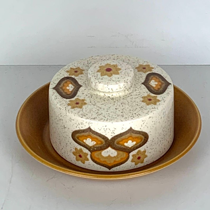 Royal Worcester - Palissy - Kalabar Range Dinner Service