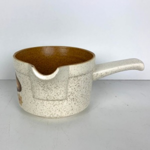 Royal Worcester - Palissy - Kalabar Range Dinner Service