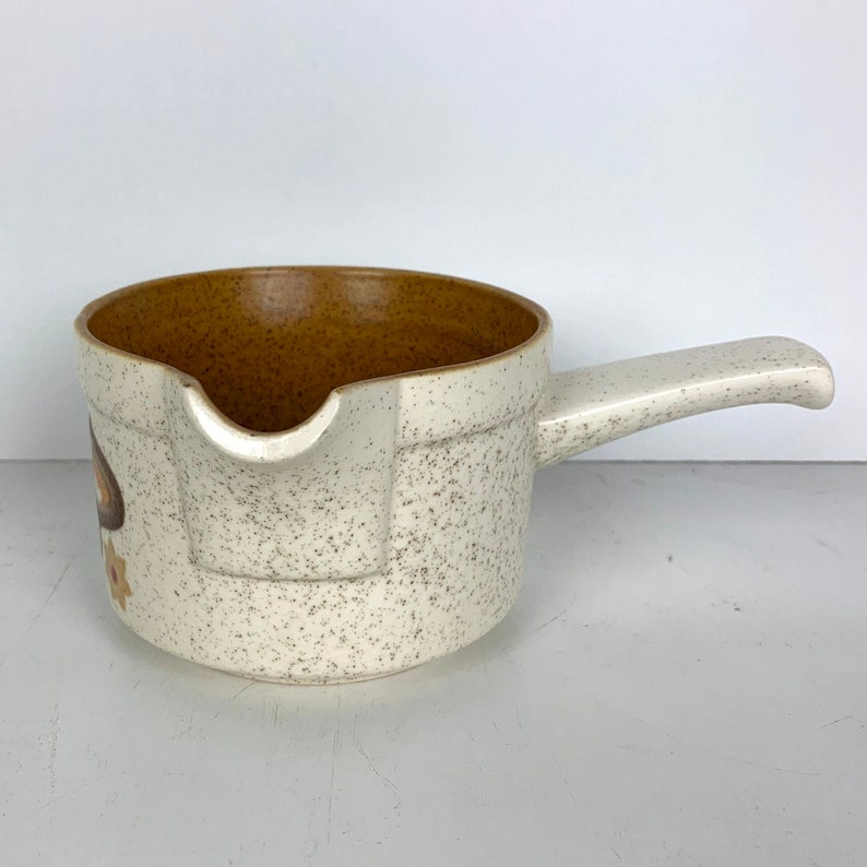 Royal Worcester - Palissy - Kalabar Range Dinner Service