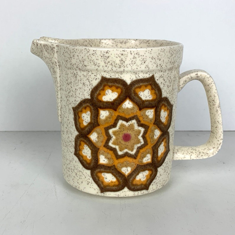 Royal Worcester - Palissy - Kalabar Range Dinner Service