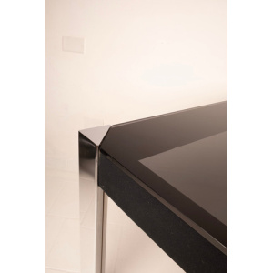 "Tucroma" table Guido Faleschini for Mariani