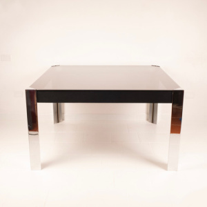 "Tucroma" table Guido Faleschini for Mariani