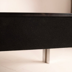 "Tucroma" table Guido Faleschini for Mariani