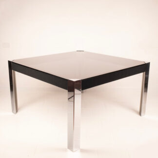 "Tucroma" table Guido Faleschini for Mariani