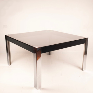 "Tucroma" table Guido Faleschini for Mariani