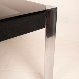 "Tucroma" table Guido Faleschini for Mariani