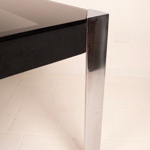 "Tucroma" table Guido Faleschini for Mariani