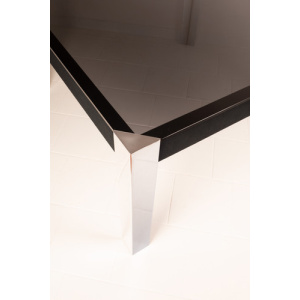 "Tucroma" table Guido Faleschini for Mariani