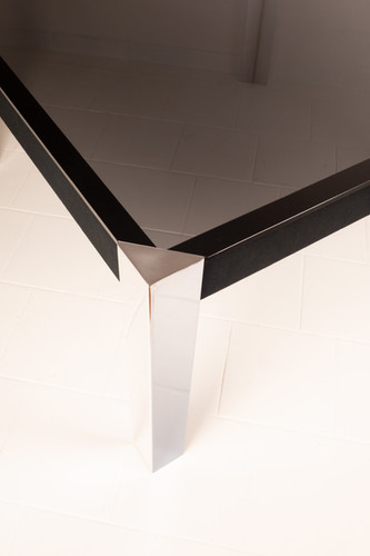 "Tucroma" table Guido Faleschini for Mariani