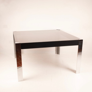 "Tucroma" table Guido Faleschini for Mariani