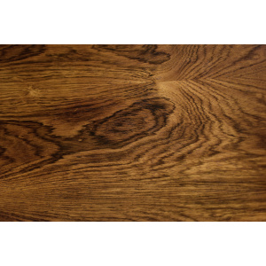 Vintage Rare Danish Round Rosewood Folding Dining Table by Agner Christoffersen for N.C. Christoffersen, 1948
