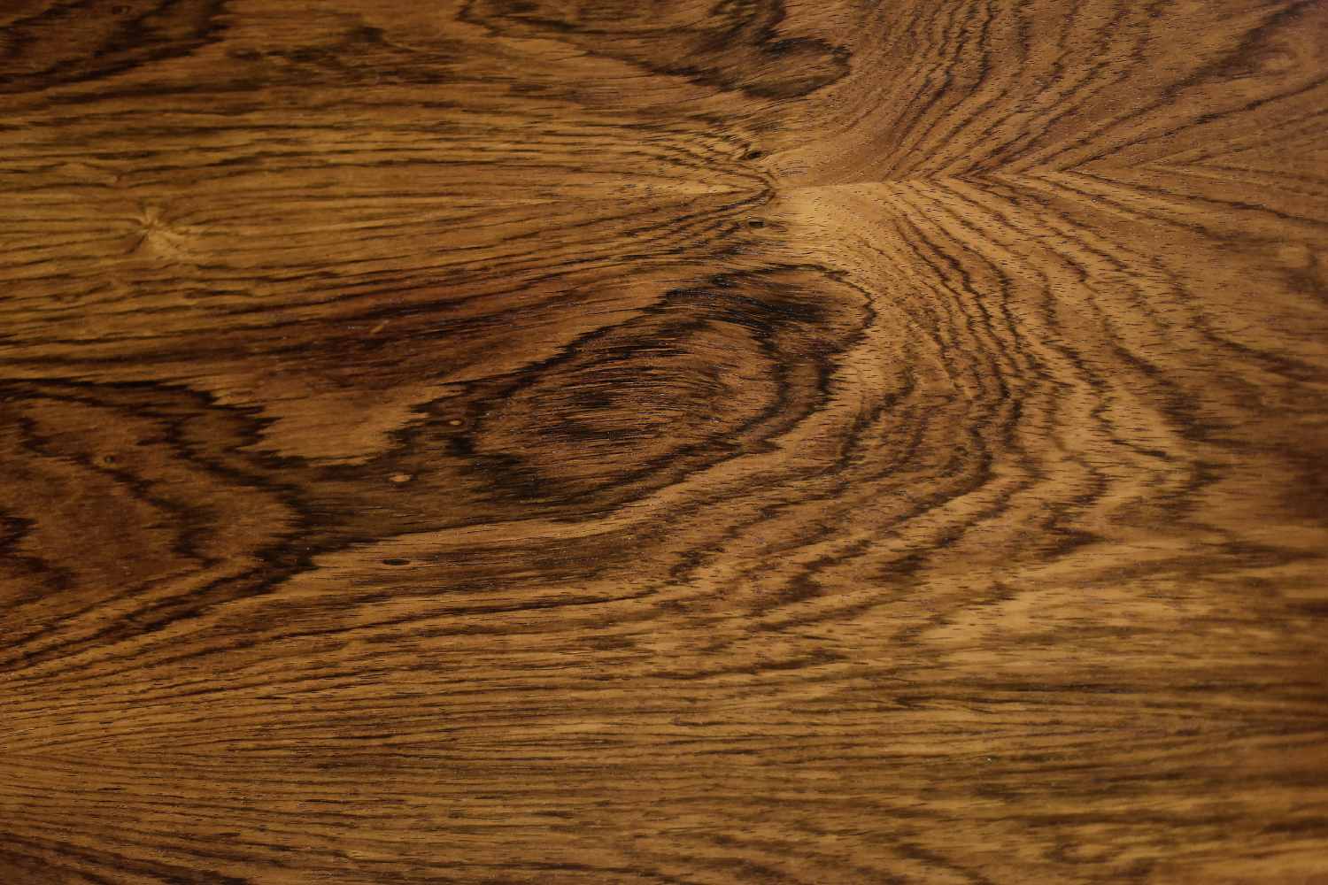 Vintage Rare Danish Round Rosewood Folding Dining Table by Agner Christoffersen for N.C. Christoffersen, 1948