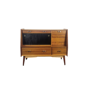 G-Plan Sideboard Unit, 1960s