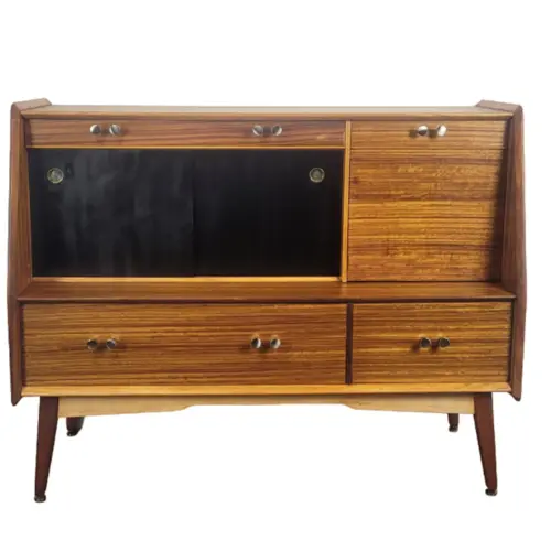 G-Plan Sideboard Unit, 1960s