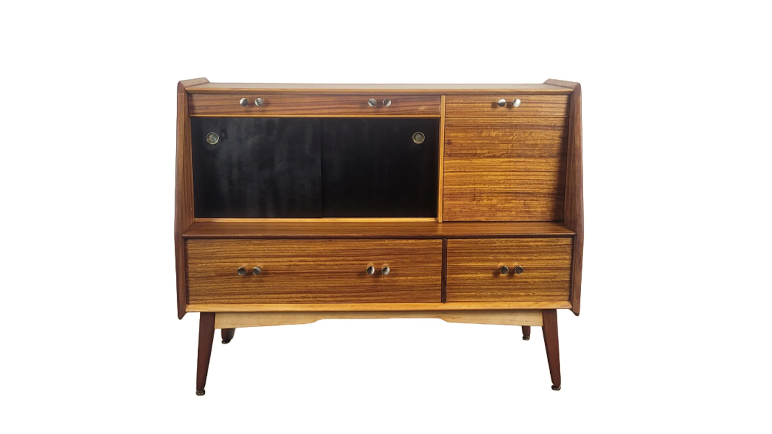 G-Plan Sideboard Unit, 1960s