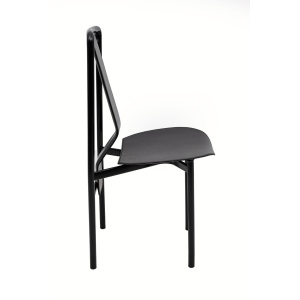 Irma Design Chairs by Achille Castiglioni for Zanotta, 1970s, Set of Four