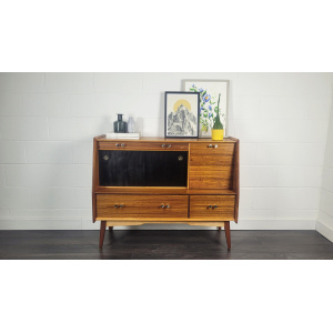 G-Plan Sideboard Unit, 1960s