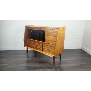 G-Plan Sideboard Unit, 1960s
