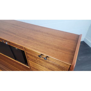 G-Plan Sideboard Unit, 1960s