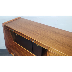 G-Plan Sideboard Unit, 1960s