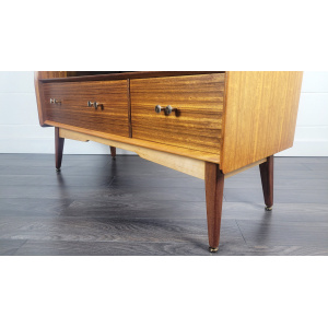 G-Plan Sideboard Unit, 1960s
