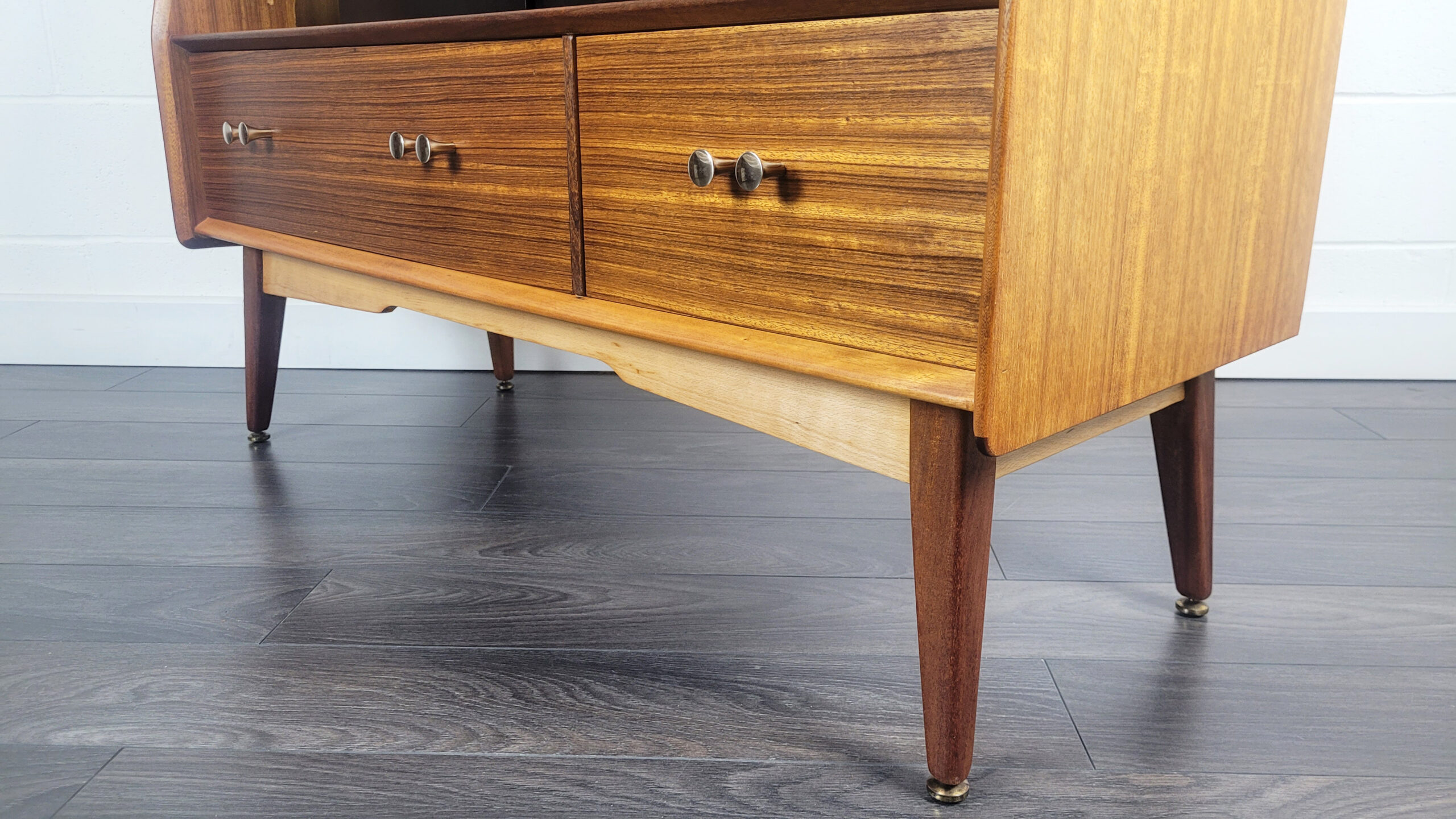 G-Plan Sideboard Unit, 1960s