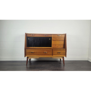 G-Plan Sideboard Unit, 1960s