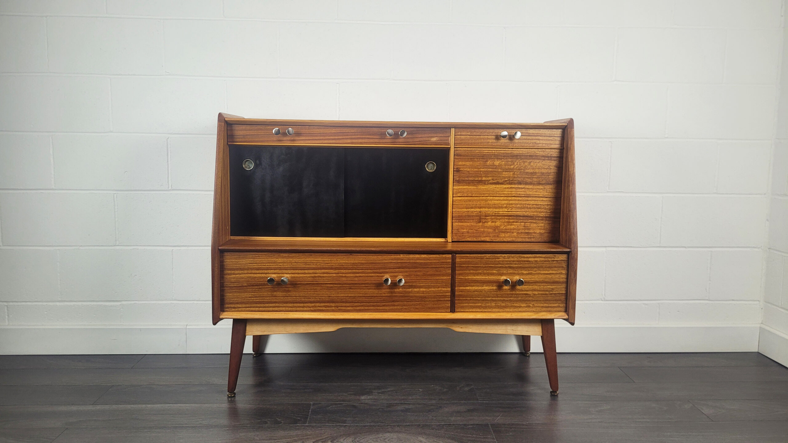 G-Plan Sideboard Unit, 1960s