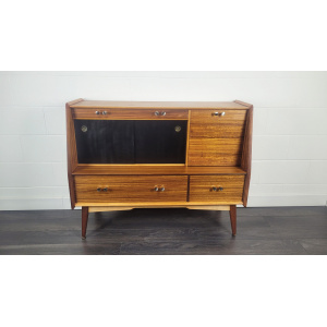 G-Plan Sideboard Unit, 1960s