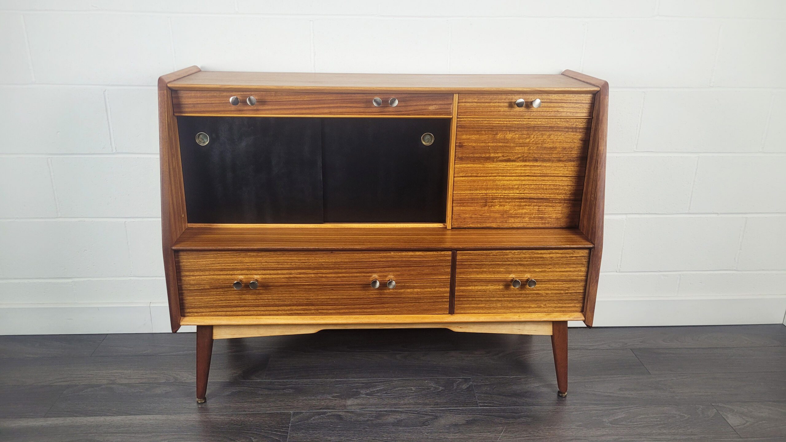 G-Plan Sideboard Unit, 1960s