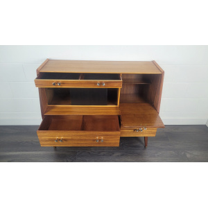 G-Plan Sideboard Unit, 1960s