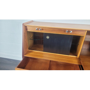 G-Plan Sideboard Unit, 1960s