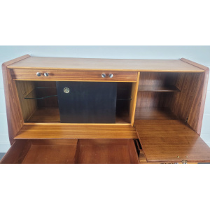 G-Plan Sideboard Unit, 1960s