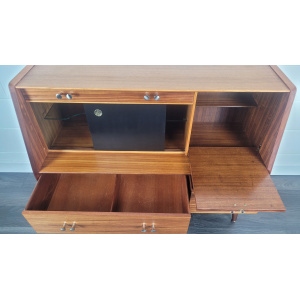 G-Plan Sideboard Unit, 1960s