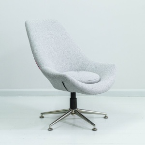 Slimline Swivel by Jay & Co