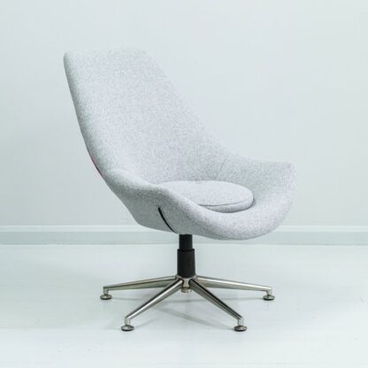 Slimline Swivel by Jay & Co - Image 2