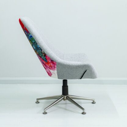 Slimline Swivel by Jay & Co - Image 3